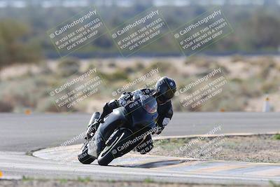 media/Mar-10-2024-SoCal Trackdays (Sun) [[6228d7c590]]/1-Turn 3 (940am)/